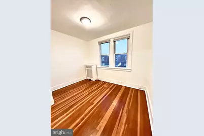 7137 Gillespie Street, Philadelphia, PA 19135 - Photo 23