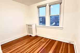 7137 Gillespie St, Philadelphia, PA 19135 - Photo 23