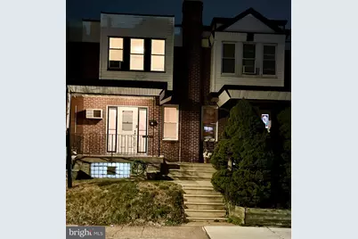 7137 Gillespie Street, Philadelphia, PA 19135 - Photo 31