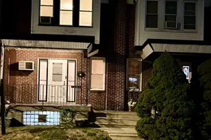 7137 Gillespie St, Philadelphia, PA 19135 - Photo 31