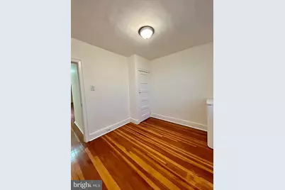 7137 Gillespie Street, Philadelphia, PA 19135 - Photo 21