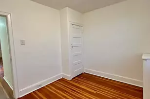 7137 Gillespie St, Philadelphia, PA 19135 - Photo 21