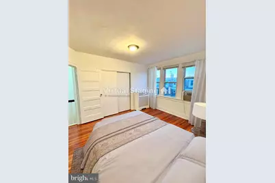 7137 Gillespie Street, Philadelphia, PA 19135 - Photo 15