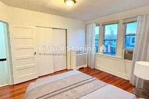 7137 Gillespie St, Philadelphia, PA 19135 - Photo 15