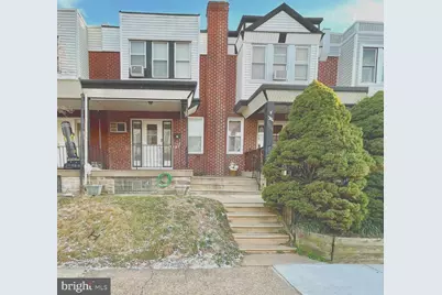 7137 Gillespie Street, Philadelphia, PA 19135 - Photo 1
