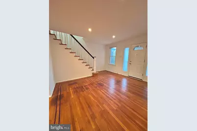 7137 Gillespie Street, Philadelphia, PA 19135 - Photo 7