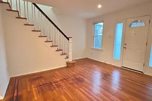 7137 Gillespie St, Philadelphia, PA 19135 - Photo 7