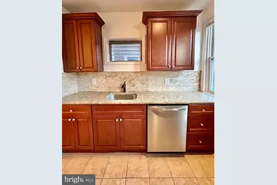 7137 Gillespie Street, Philadelphia, PA 19135 - Photo 11