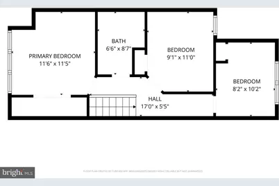 7137 Gillespie Street, Philadelphia, PA 19135 - Photo 35