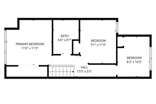 7137 Gillespie St, Philadelphia, PA 19135 - Photo 35