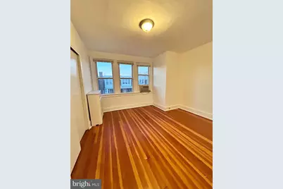 7137 Gillespie Street, Philadelphia, PA 19135 - Photo 17