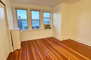 7137 Gillespie St, Philadelphia, PA 19135 - Photo 17