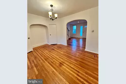 7137 Gillespie Street, Philadelphia, PA 19135 - Photo 9