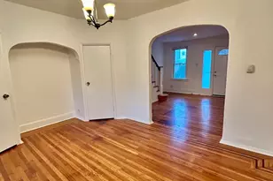 7137 Gillespie St, Philadelphia, PA 19135 - Photo 9