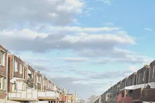 7137 Gillespie St, Philadelphia, PA 19135 - Photo 29