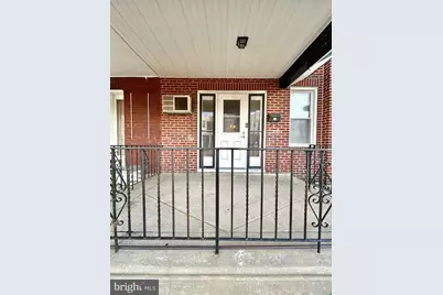 7137 Gillespie Street, Philadelphia, PA 19135 - Photo 1