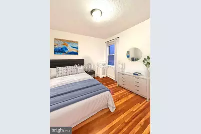 7137 Gillespie Street, Philadelphia, PA 19135 - Photo 19