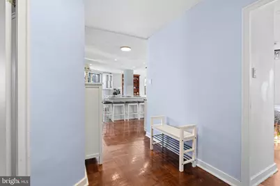 2601 Pennsylvania Avenue #344, Philadelphia, PA 19130 - Photo 11