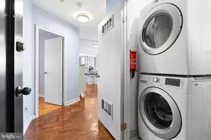 2601 Pennsylvania Ave, Philadelphia, PA 19130 - Photo 13