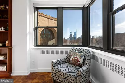 2601 Pennsylvania Avenue #344, Philadelphia, PA 19130 - Photo 7