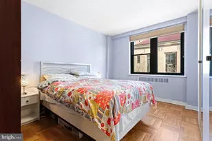 2601 Pennsylvania Ave, Philadelphia, PA 19130 - Photo 9