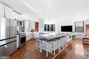 2601 Pennsylvania Ave, Philadelphia, PA 19130 - Photo 1