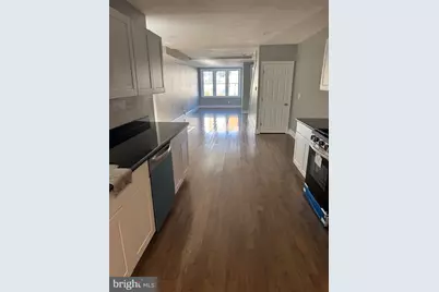 5917 N 21st Street, Philadelphia, PA 19138 - Photo 41