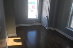 5917 N 21st St, Philadelphia, PA 19138 - Photo 15