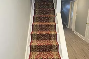 5917 N 21st St, Philadelphia, PA 19138 - Photo 9