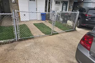 5917 N 21st St, Philadelphia, PA 19138 - Photo 7