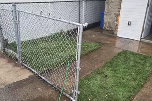 5917 N 21st St, Philadelphia, PA 19138 - Photo 17