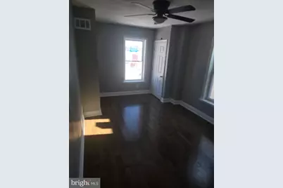 5917 N 21st Street, Philadelphia, PA 19138 - Photo 39