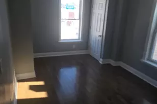5917 N 21st St, Philadelphia, PA 19138 - Photo 39