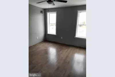 5917 N 21st Street, Philadelphia, PA 19138 - Photo 15