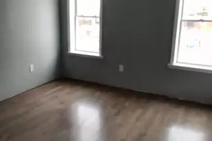 5917 N 21st St, Philadelphia, PA 19138 - Photo 15