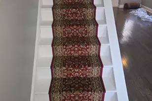 5917 N 21st St, Philadelphia, PA 19138 - Photo 11