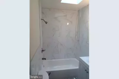 5917 N 21st Street, Philadelphia, PA 19138 - Photo 9