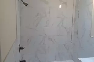 5917 N 21st St, Philadelphia, PA 19138 - Photo 9