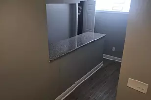 5917 N 21st St, Philadelphia, PA 19138 - Photo 21