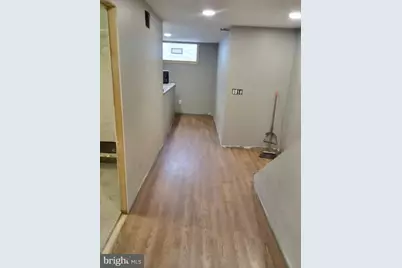 5917 N 21st Street, Philadelphia, PA 19138 - Photo 17