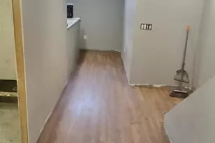 5917 N 21st St, Philadelphia, PA 19138 - Photo 17