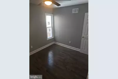 5917 N 21st Street, Philadelphia, PA 19138 - Photo 21