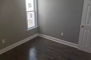 5917 N 21st St, Philadelphia, PA 19138 - Photo 21