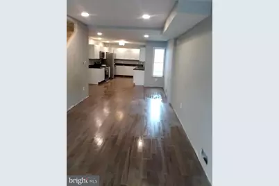 5917 N 21st Street, Philadelphia, PA 19138 - Photo 5