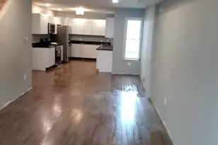 5917 N 21st St, Philadelphia, PA 19138 - Photo 5