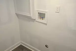 5917 N 21st St, Philadelphia, PA 19138 - Photo 29