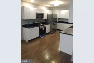 5917 N 21st Street, Philadelphia, PA 19138 - Photo 1