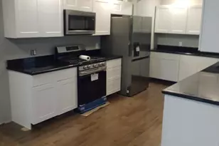 5917 N 21st St, Philadelphia, PA 19138 - Photo 1