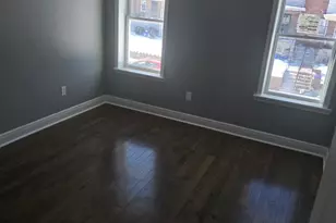 5917 N 21st St, Philadelphia, PA 19138 - Photo 27