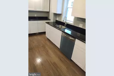 5917 N 21st Street, Philadelphia, PA 19138 - Photo 3